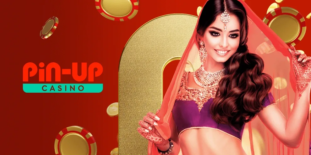 Pin Up Casino Bangladesh