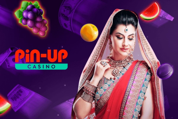 Pin Up download apk