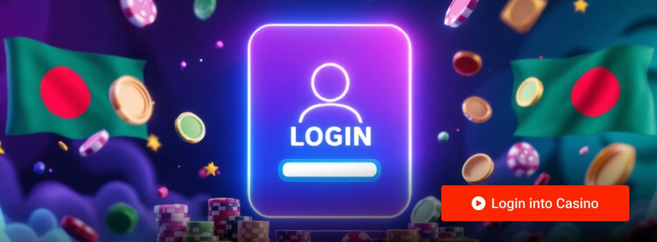 Pin Up login Bangladesh