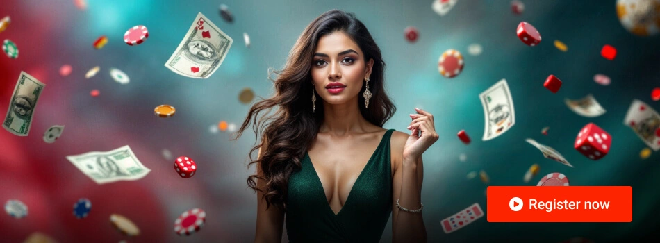 Pin Up Casino Bangladesh
