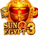 Pin Up Sun of Egypt Bangladesh