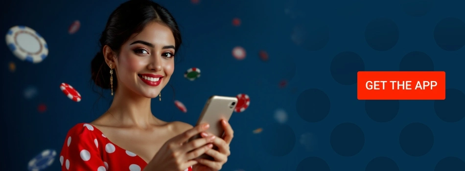 Pin Up casino app Bangladesh