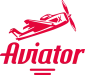 Pin Up Casino Aviator Bangladesh