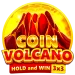 Pin Up Coin Volcano Bangladesh