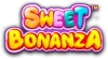 Pin Up Sweet Bonanza Bangladesh