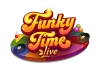 Pin Up Funky Time Bangladesh