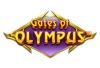Pin Up Gates of Olympus Bangladesh