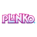 Pin Up Plinko Bangladesh